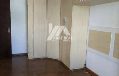 Imagem 7: Apartamento à venda, 90 m² por R$ 315.000,00 - Orfãs - Ponta Grossa/PR