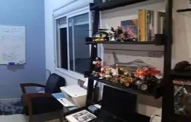 Imagem 3: RR9311 Casa 225m² BAIRRO JARDIM GRAZIELA - OPORTUNIDADE - 4 Dorms 2 Vagas...