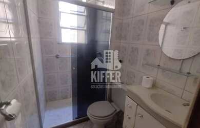 Imagem 16: Apartamento com 1 dormitório à venda, 60 m² por R$ 220.000,00 - Largo...