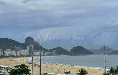 Imagem: O apartamento possui 1 Dormitório, 1 Banheiro, 41m² de Área