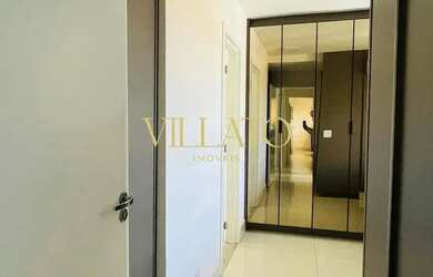 Imagem 9: APARTAMENTO EURO PARQUE IBIRAPUERA-SETOR PARK LOZANDES