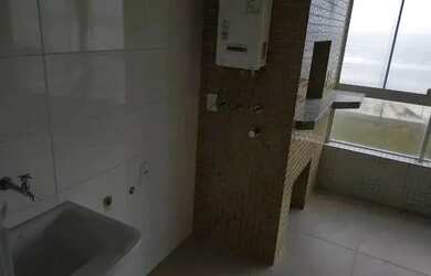 Imagem 10: Apartamento em Rua Beira Mar - Zona Nova - Capão da Canoa/RS