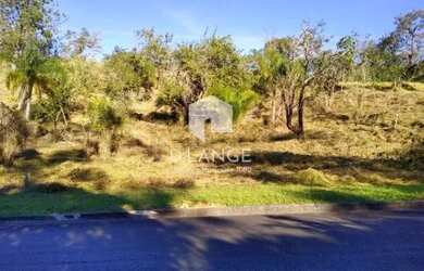 Imagem 7: Terreno à venda no bairro Joaquim Egídio em Campinas