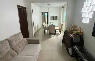 Imagem 5: Casa linda com ponto comercial