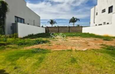 Imagem: O terreno possui 420m² de Área e está localizado em Jardim