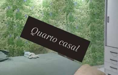 Imagem 5: Casa em Paul vila velha , parte alta, 3 minutos andando pra subir ou descer...