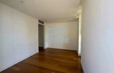 Imagem 7: Apartamento à venda no Edificio Boa Vista Village - Porto Feliz/SP