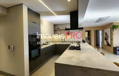 Imagem 7: Apartamento, Brooklin - São Paulo