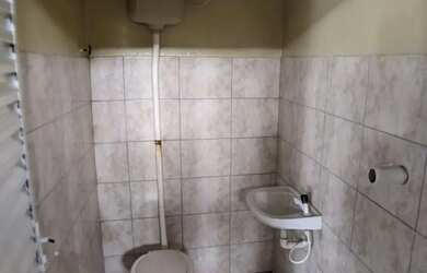 Imagem 9: Loja Comercial 245 m² para Aluguel - Novo Progresso