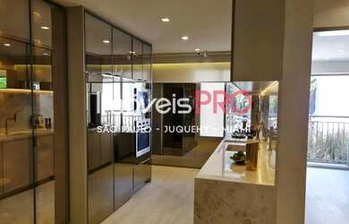 Imagem 13: 249 metros . 4 suítes, 4 vagas Quadra de Tênis Lazer Clube