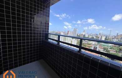 Imagem 14: Edf. Leopoldo Lins MCMV FAIXA 4 Nascente Últimas unidades Menor Taxa...