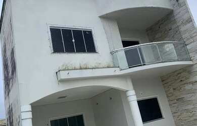 Imagem 1: GR-Vende ou aluga Casa Jardim Portugal - 160m2-4/1 suite- OPORTUNIDADE