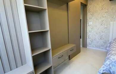 Imagem 3: Daniel Pereira Vende Edificio Way Batista Campos, 88m²,3/4,1 Suite, 2...