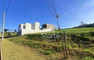 Imagem: O terreno possui 420m² de Área e está localizado em Granja