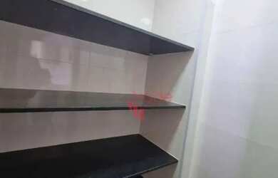 Imagem 7: Apartamento para Alugar de 03 Suítes no Bairro Nova Aliança em Ribeirão...