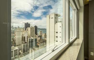 Imagem 11: Apartamento Mobiliado á venda em Itapema - SC