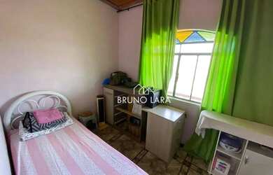 Imagem 7: Casa a venda em Betim no bairro Betim Industrial