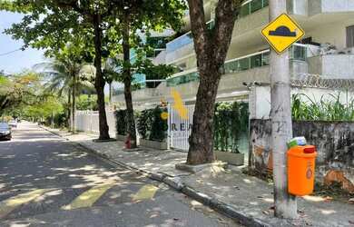 Imagem 2: Venda de Terreno, por R$ 1.5 milhão em Recreio dos Bandeirantes