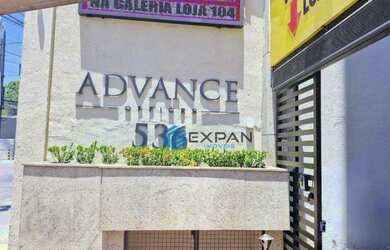 Imagem 3: Loja para alugar, 55 m² por R$ 5.801,00/mês - Freguesia de Jacarepaguá...