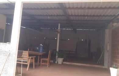 Imagem: Vendo chácara condomínio apartamento são Carlos São José