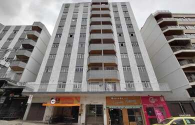 Imagem: Apartamento - Juiz de Fora MG