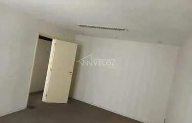 Imagem 8: Sala / Comercial / Centro