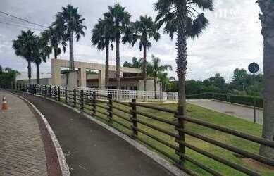 Imagem: O terreno possui 668m² de Área e está localizado em Divino