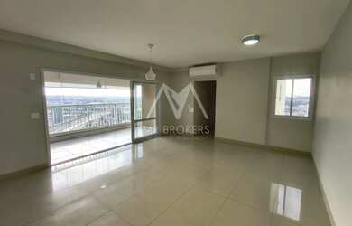 Imagem: O apartamento possui 3 Dormitórios, 2 Banheiros, 3 Vagas na