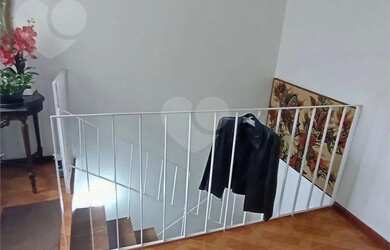 Imagem 16: Casa à venda, 200 m² por R$ 1.000.000,00 - Icaraí - Niterói/RJ