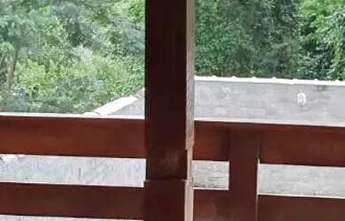 Imagem 10: Alugo casa de festa