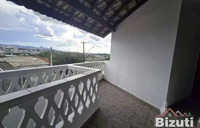 Imagem 7: Casa para locação Jardim Carlos Gomes - Jundiai - SP