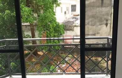 Imagem 3: Apartamento na Bela Vista