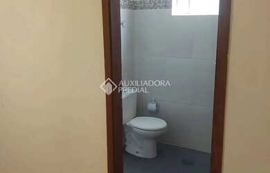 Imagem 9: JK no Bom Fim. 24m² de Área, 1 Banheiroe1 Dormitório