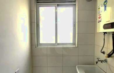 Imagem 16: Apartamento para Locação Vila Alba - Condomínio Novitá Fiori