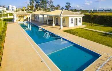 Imagem: Excelente Oportunidade - Excelente Lote de esquina, no Cond