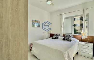 Imagem 13: APARTAMENTO RESIDENCIAL em GUARUJÁ - SP, LOTEAMENTO JOÃO BATISTA JULIÃO