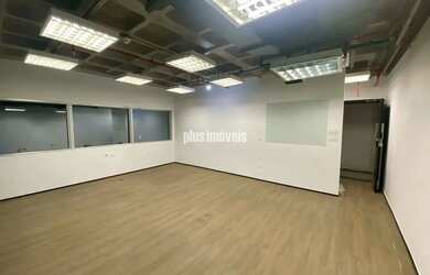 Imagem: CONJUNTO COMERCIAL, 37m, 1 VAGA PARA AUTO, OTIMO LOCAL