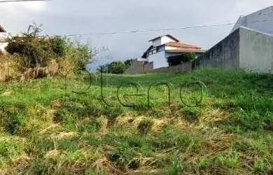 Imagem: O terreno à venda possui 576m² de Área e está localizado