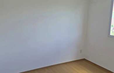 Imagem 3: Apartamento à venda no bairro Vila Mutirão II - Goiânia/GO