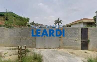 Imagem: O terreno possui 517m² de Área e está localizado em Vila