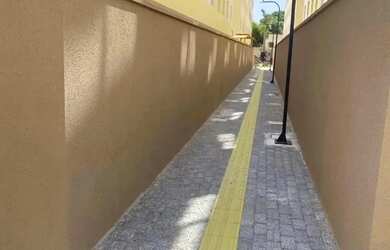 Imagem 9: Oportunidade de Repasse no APÊ MESSEJANA