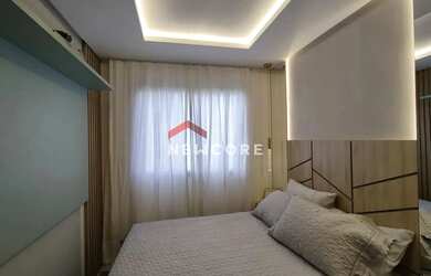 Imagem 4: Apartamento em Rua 810 C - Alto São Bento - Itapema/SC