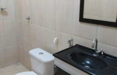 Imagem 6: Alugo casa no bairro Parque das Árvores em Cantagalo região serrana...