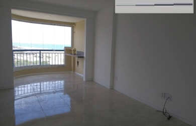 Imagem 1: Em frente a Itararika Beach Village liga 9 8 7 4 8 3 1 0 8 Diego9989f