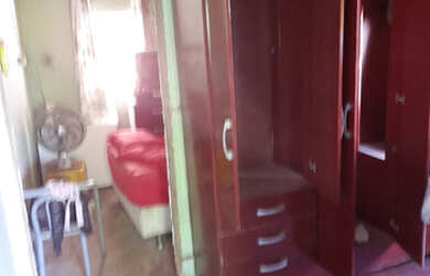 Imagem 2: Casa para Venda Piam. Varanda, 360m² de Área, 1 Banheiroe1 Dormitório