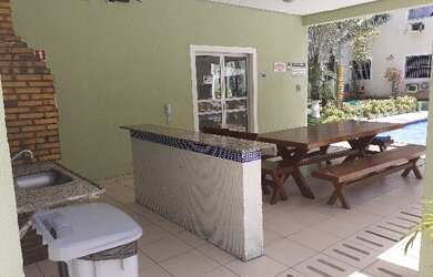 Imagem 1: Costa Atlântica 2q 1wc liga 9 8 7 4 8 3 1 0 8 Diego9989f