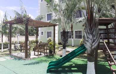 Imagem 6: Costa Atlântica 2q 1vaga liga 9 8 7 4 8 3 1 0 8Diego9989F