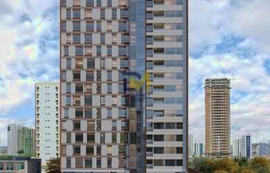 Imagem 2: Apartamento à venda no bairro Universitário - Caruaru/PE