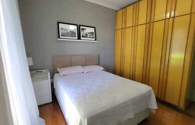 Imagem 13: Maravilhoso apartamento de alto luxo com vista mar