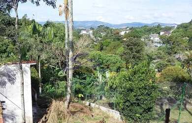 Imagem 6: Casa para venda no Condomínio Arujazinho III